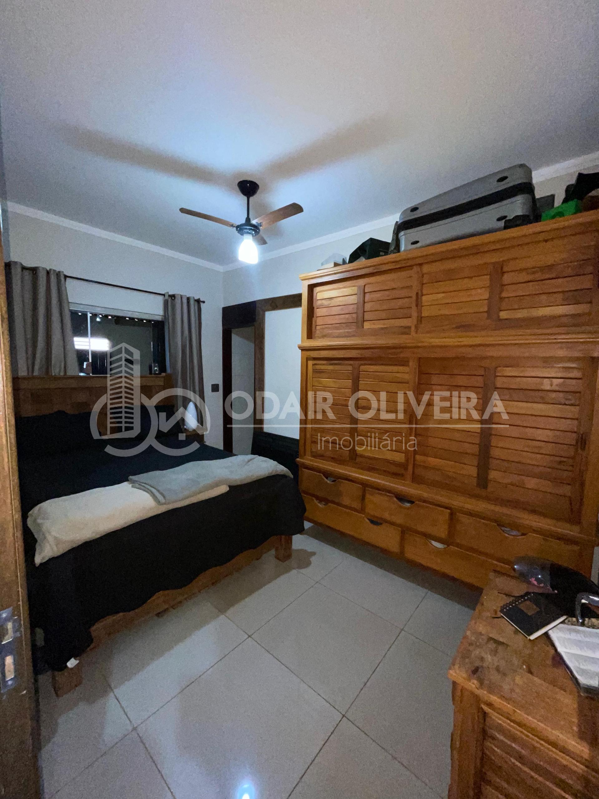 Odair Oliveira Negócios Imobiliários em Passos MG