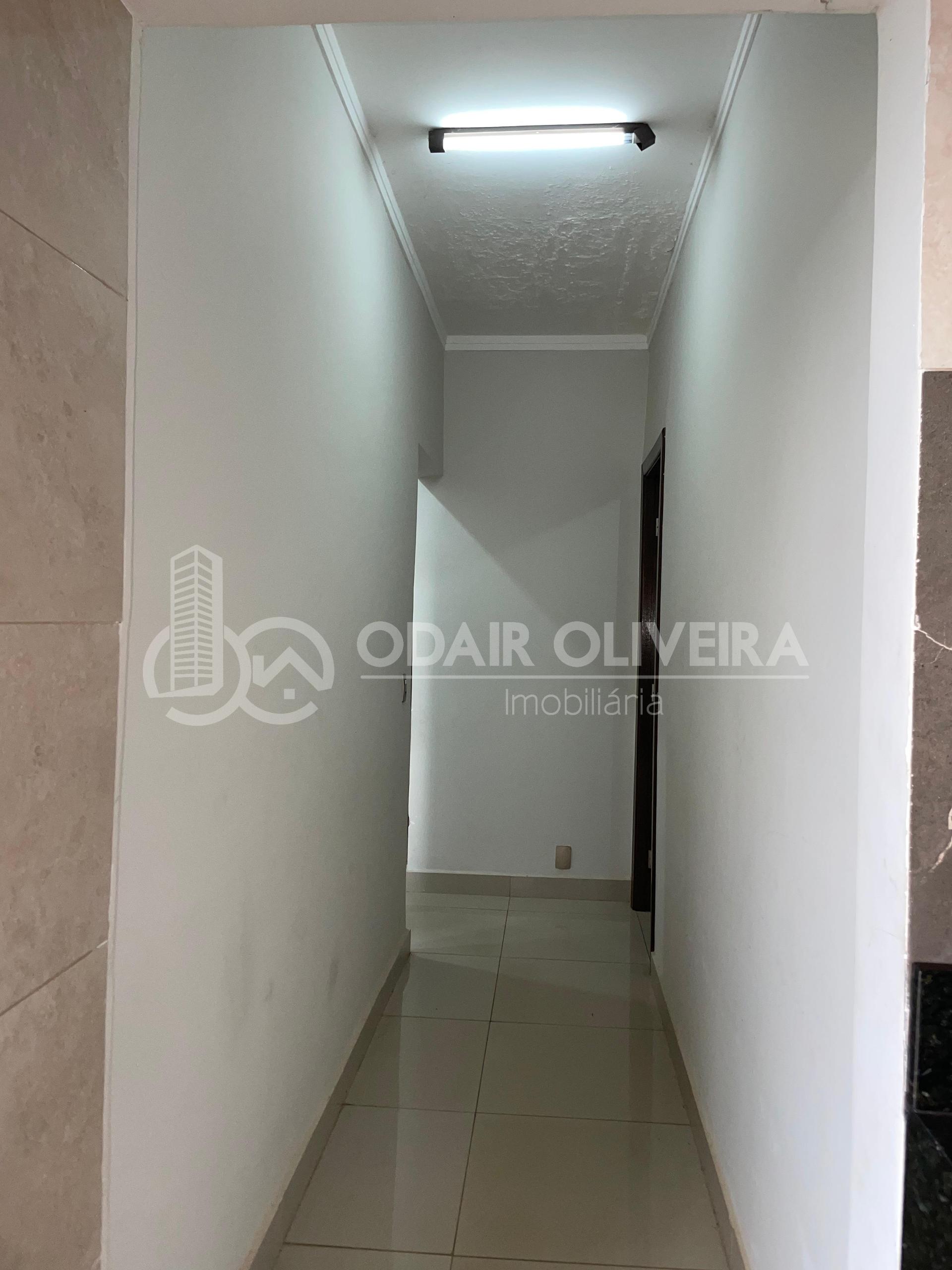 Odair Oliveira Negócios Imobiliários em Passos MG