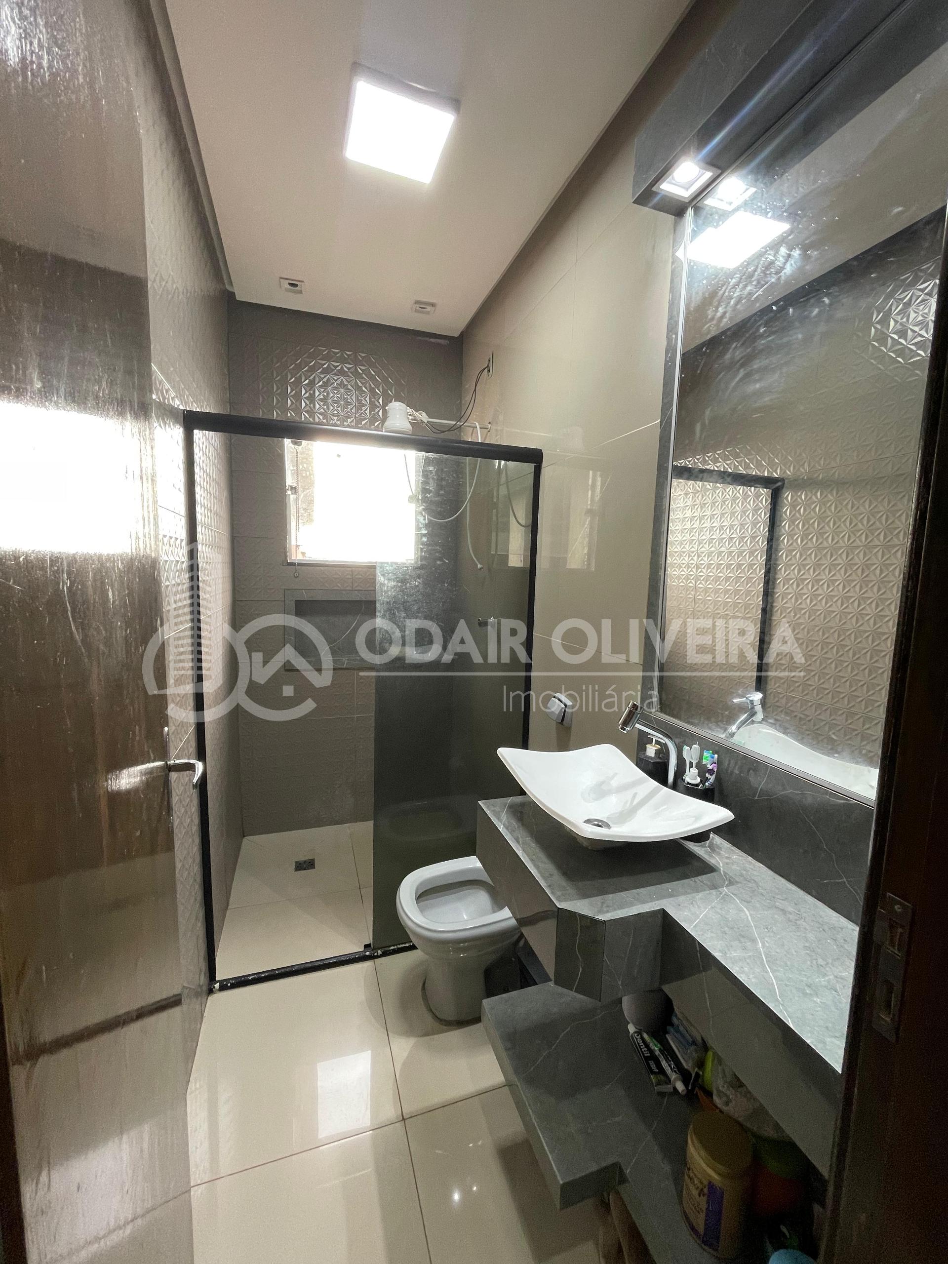 Odair Oliveira Negócios Imobiliários em Passos MG