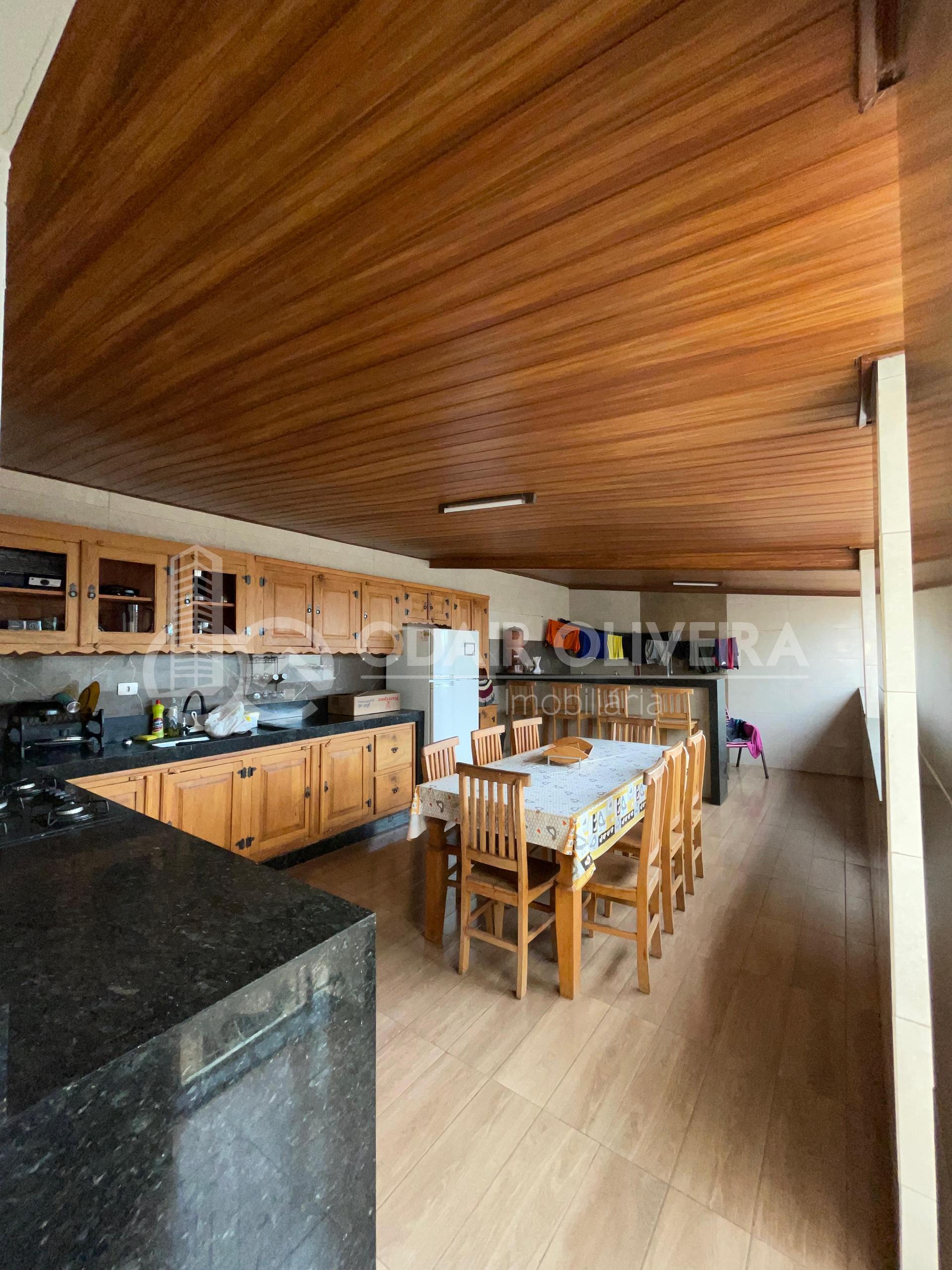 Odair Oliveira Negócios Imobiliários em Passos MG