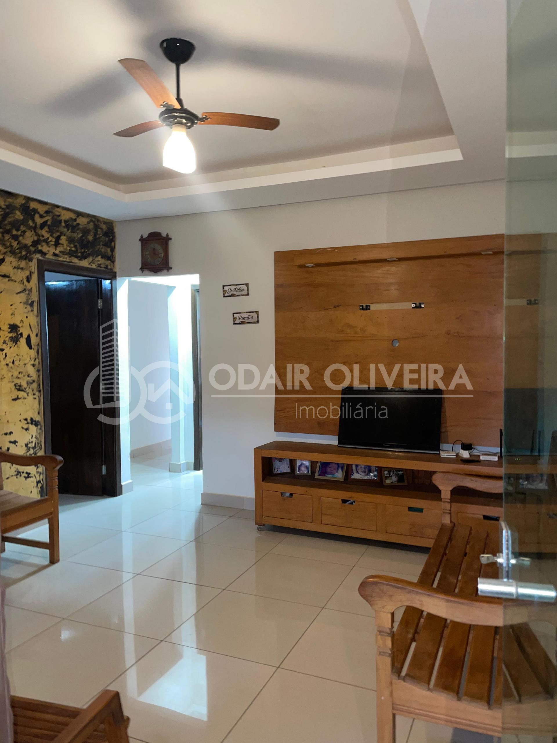 Odair Oliveira Negócios Imobiliários em Passos MG