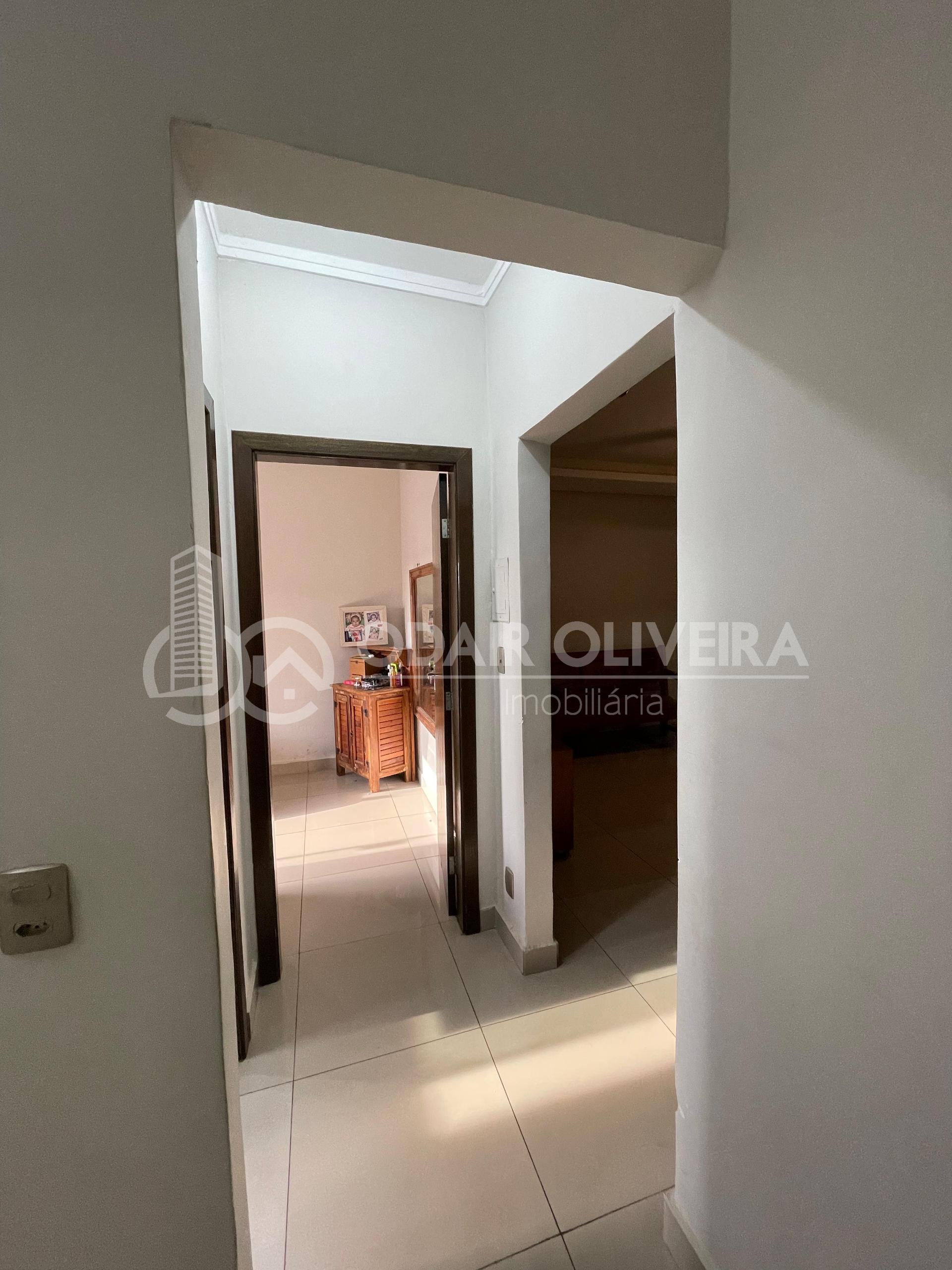 Odair Oliveira Negócios Imobiliários em Passos MG