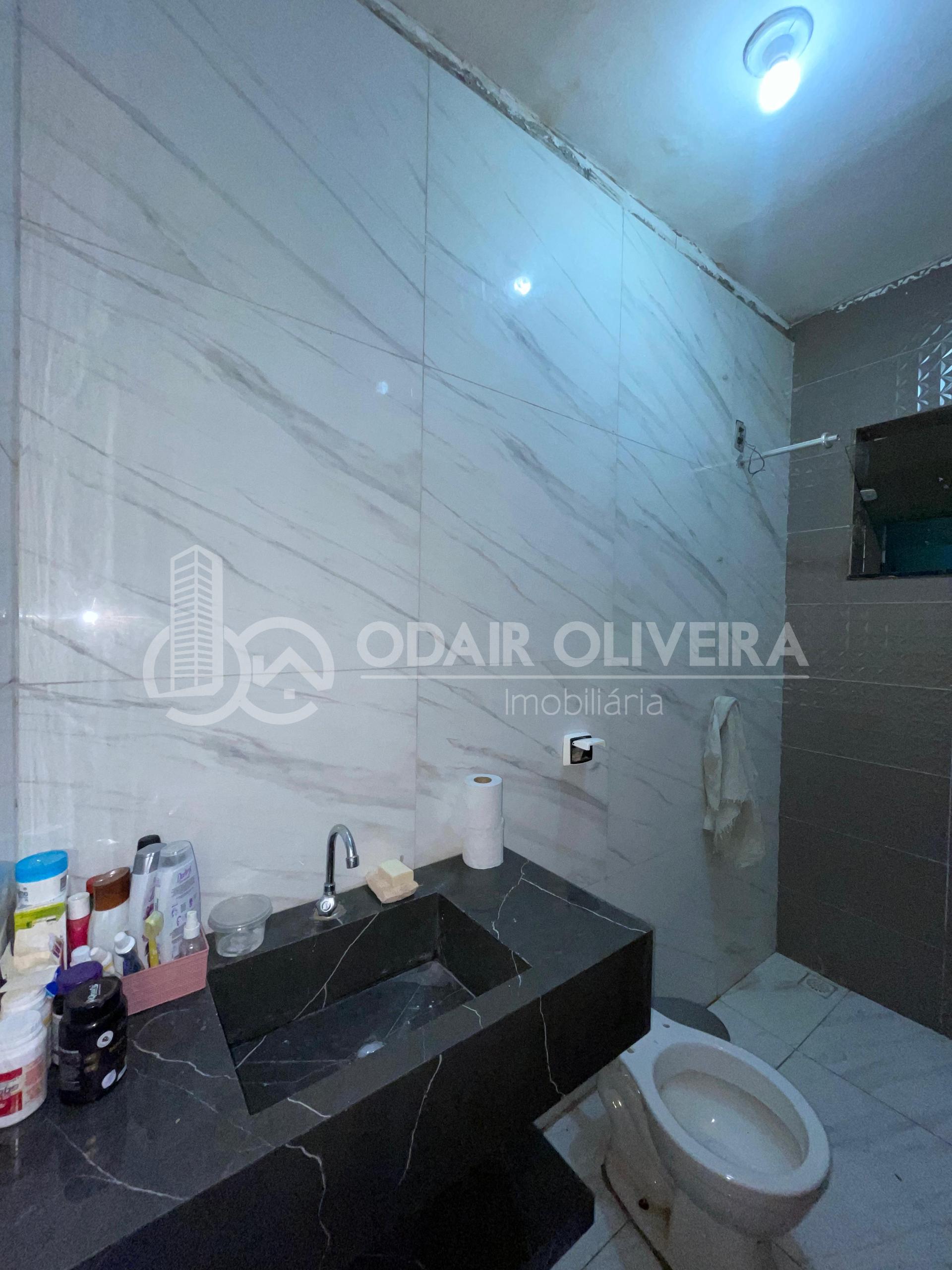 Odair Oliveira Negócios Imobiliários em Passos MG