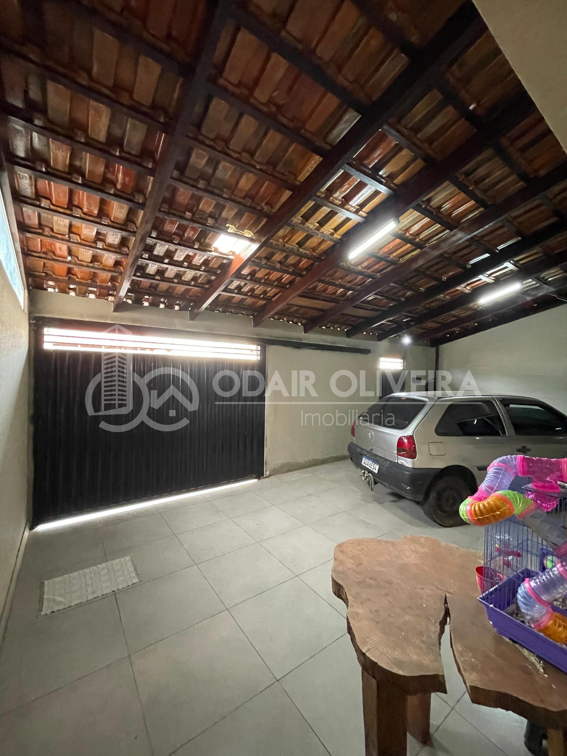 Odair Oliveira Negócios Imobiliários em Passos MG