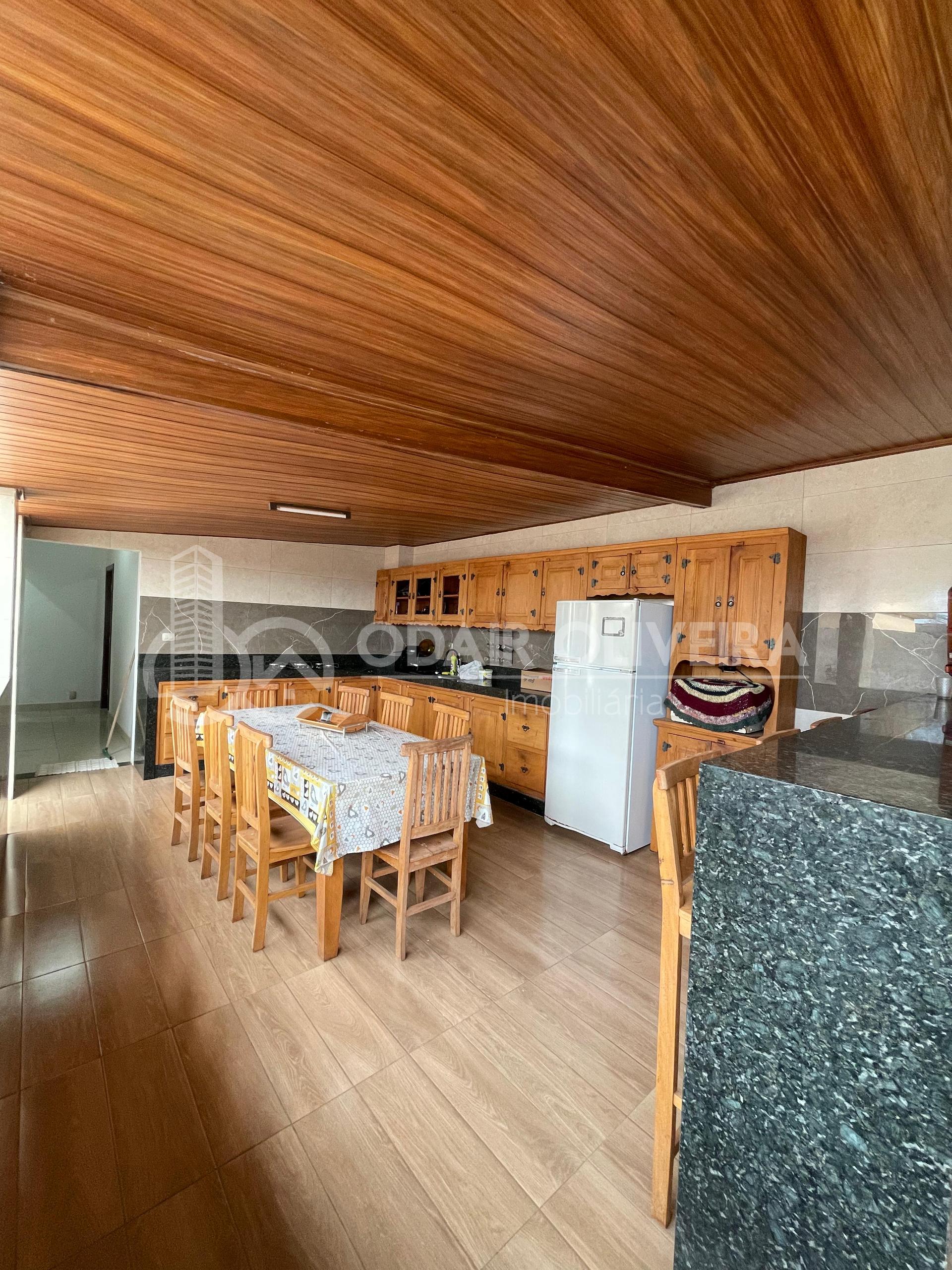 Odair Oliveira Negócios Imobiliários em Passos MG