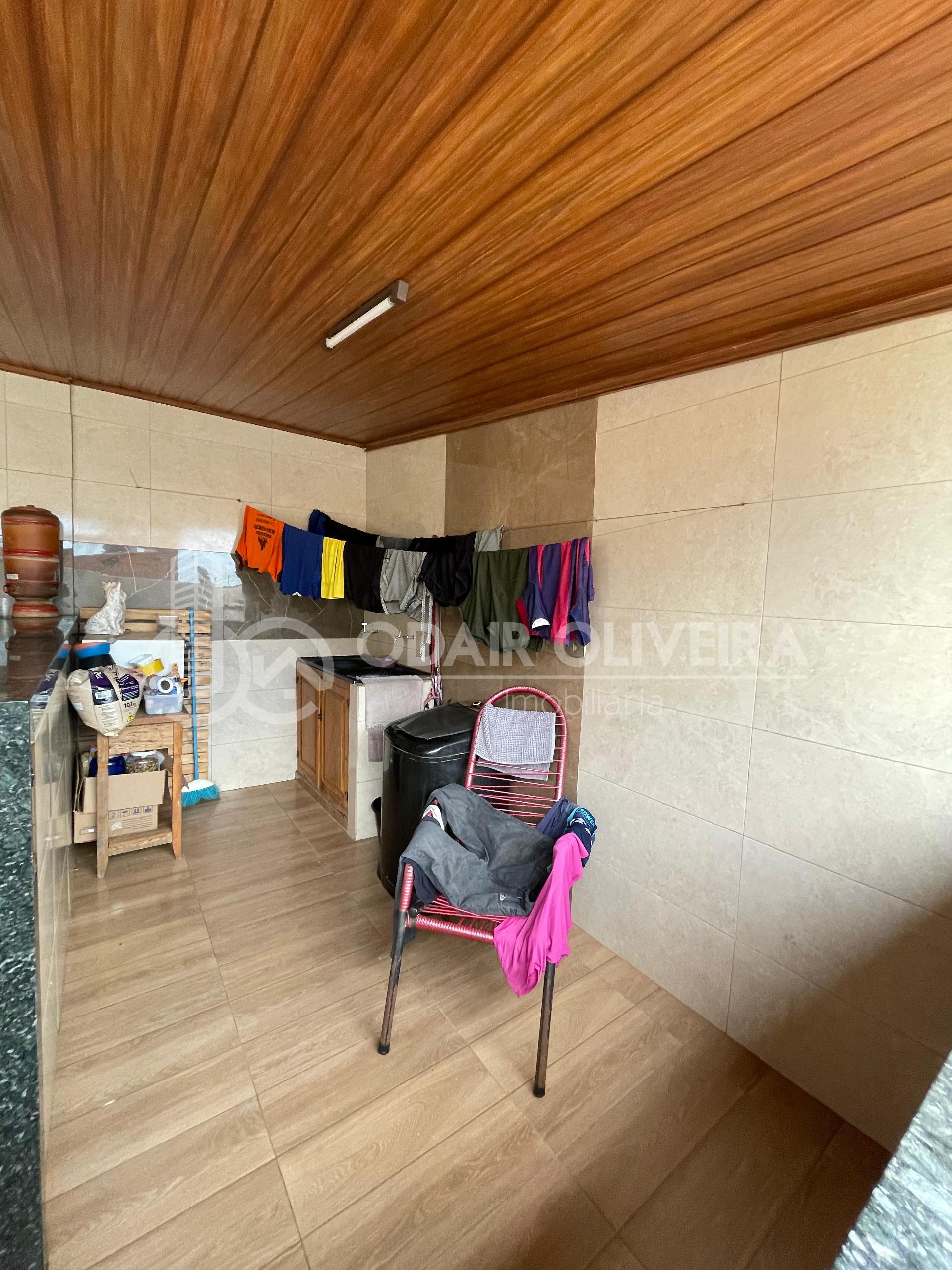 Odair Oliveira Negócios Imobiliários em Passos MG