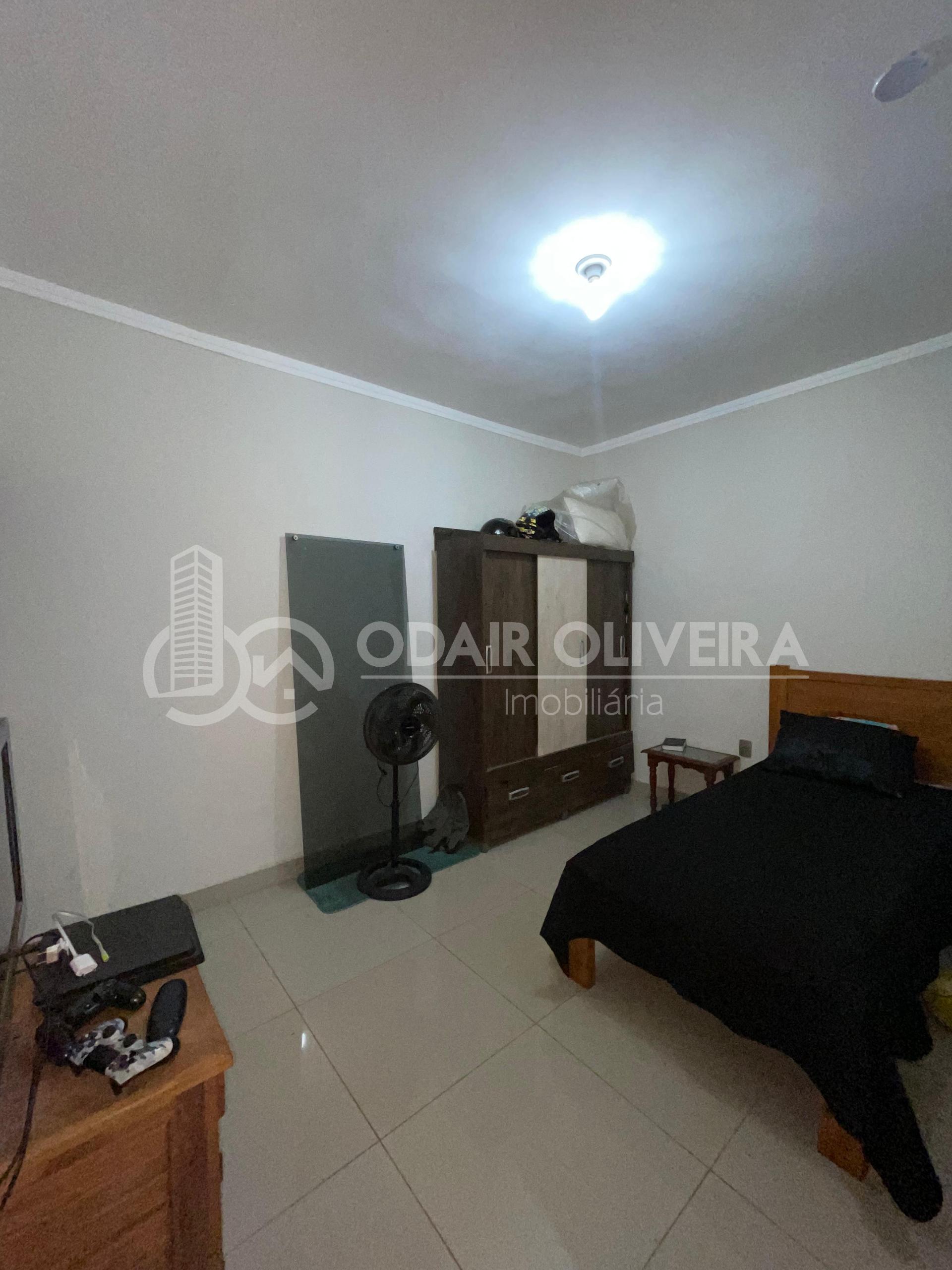 Odair Oliveira Negócios Imobiliários em Passos MG