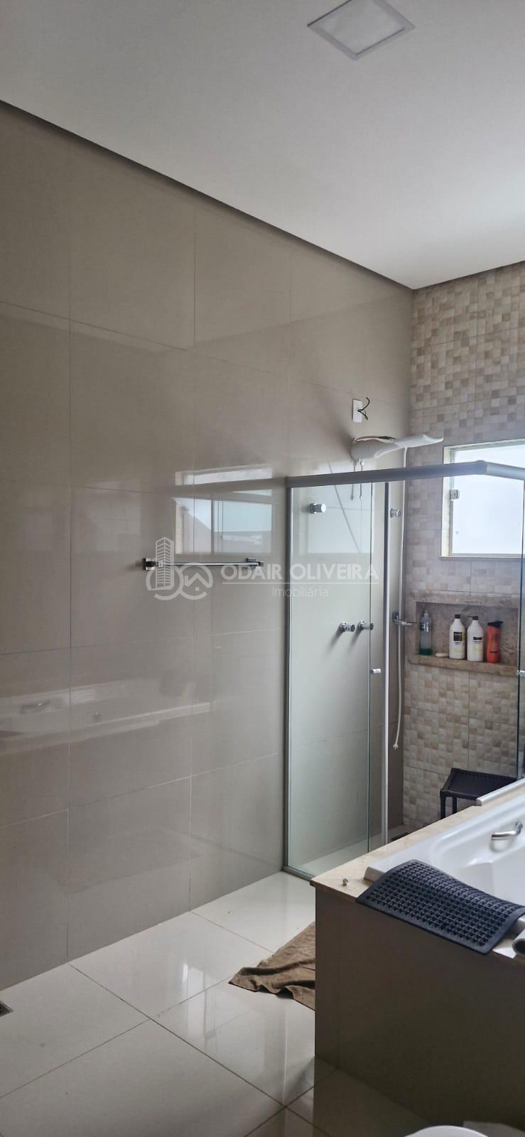 Odair Oliveira Negócios Imobiliários em Passos MG