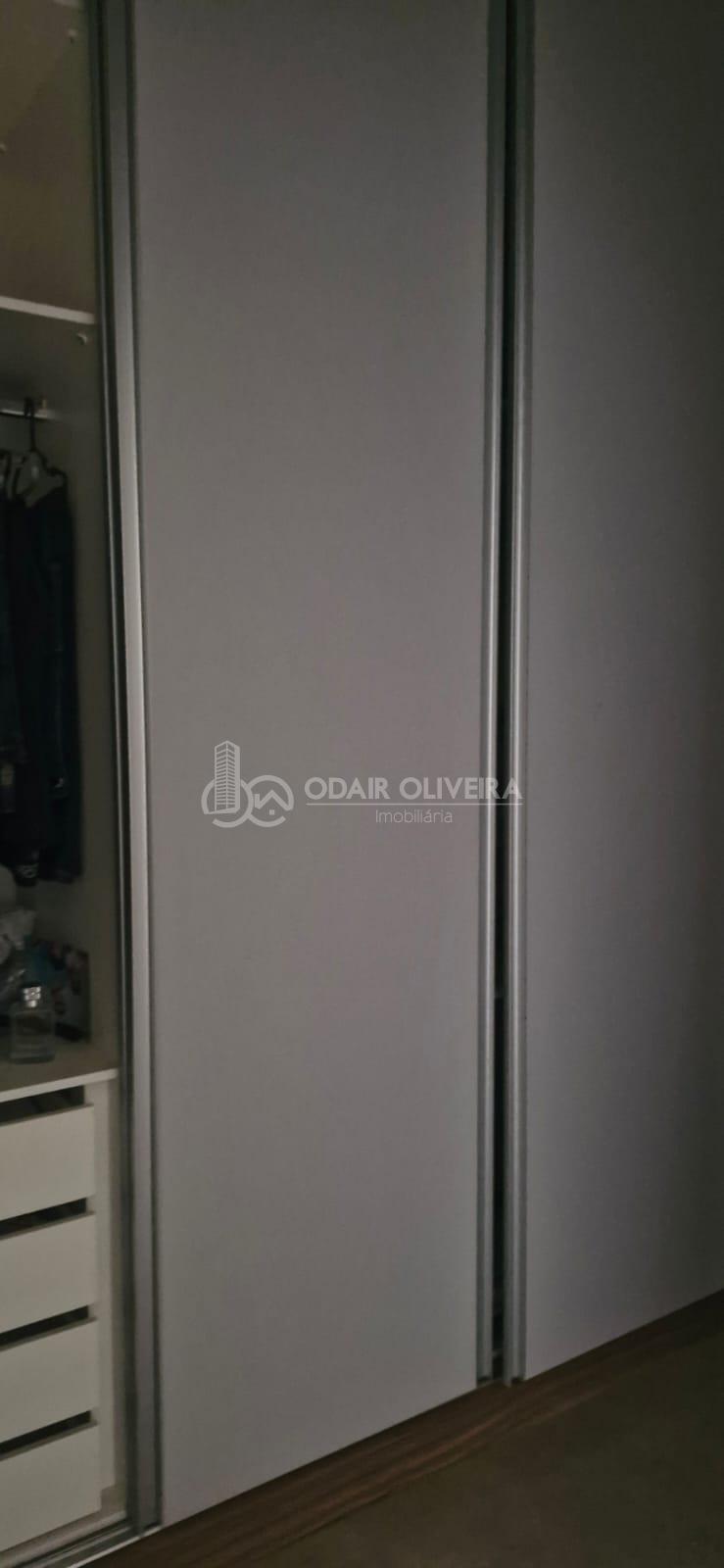 Odair Oliveira Negócios Imobiliários em Passos MG