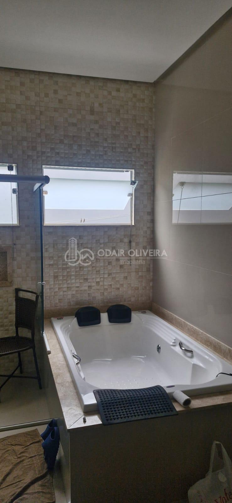 Odair Oliveira Negócios Imobiliários em Passos MG