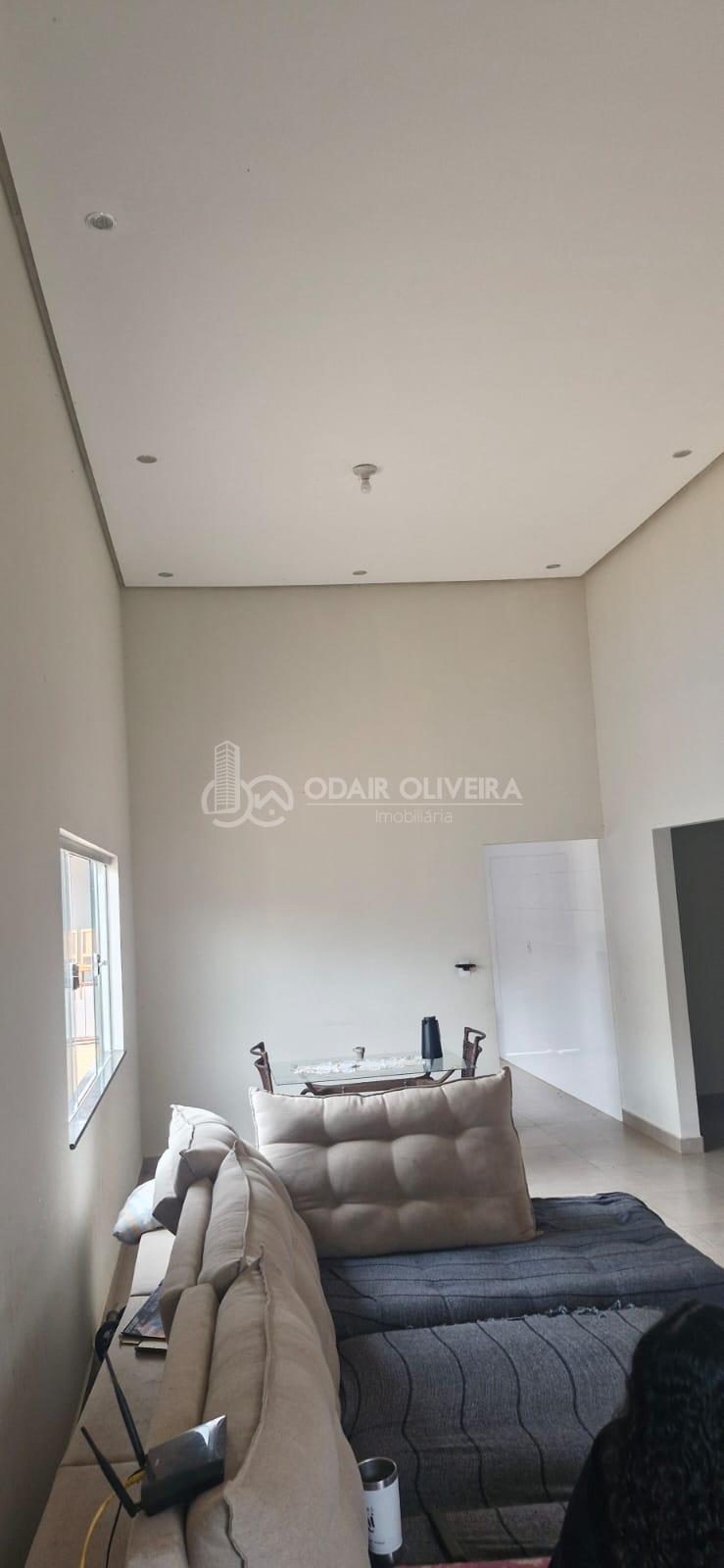 Odair Oliveira Negócios Imobiliários em Passos MG