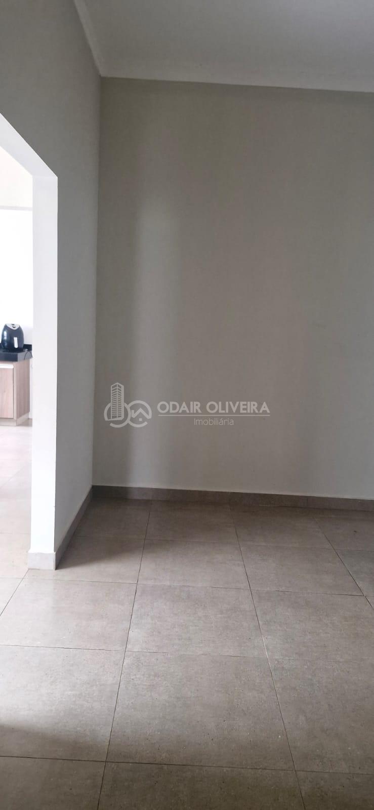 Odair Oliveira Negócios Imobiliários em Passos MG