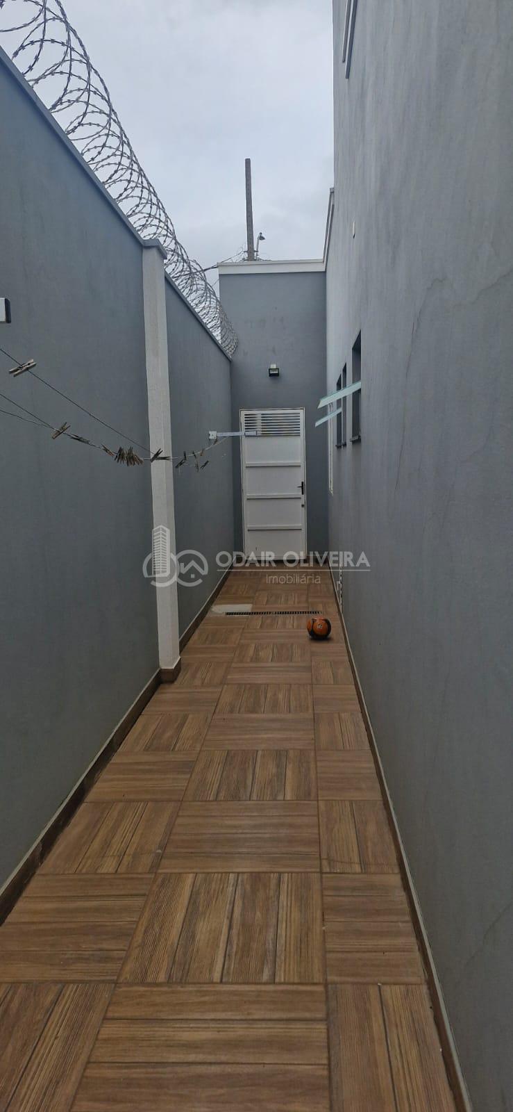 Odair Oliveira Negócios Imobiliários em Passos MG