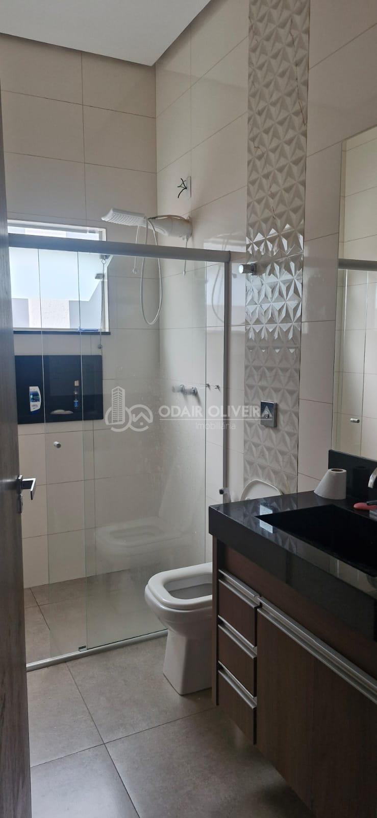 Odair Oliveira Negócios Imobiliários em Passos MG