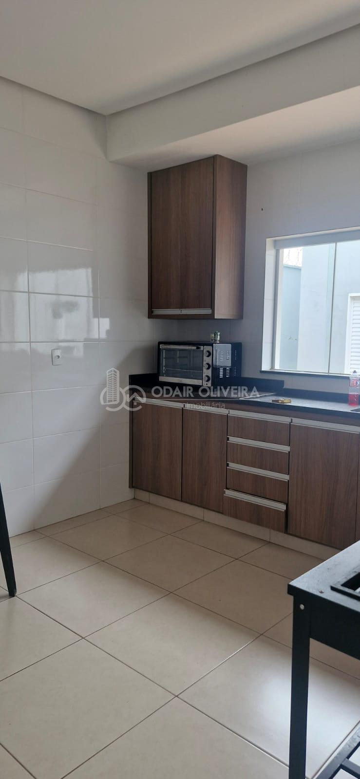 Odair Oliveira Negócios Imobiliários em Passos MG