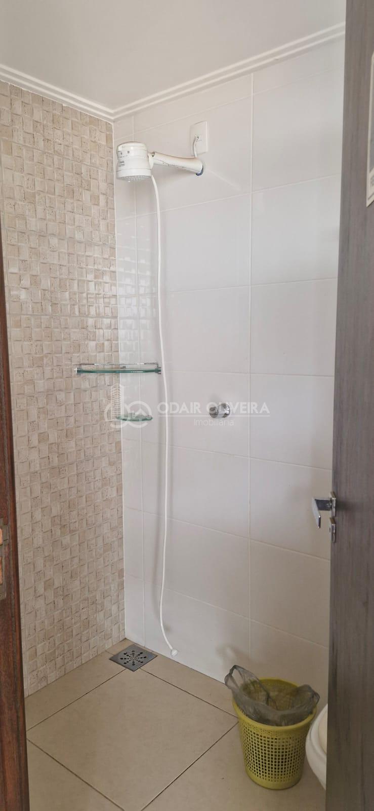 Odair Oliveira Negócios Imobiliários em Passos MG