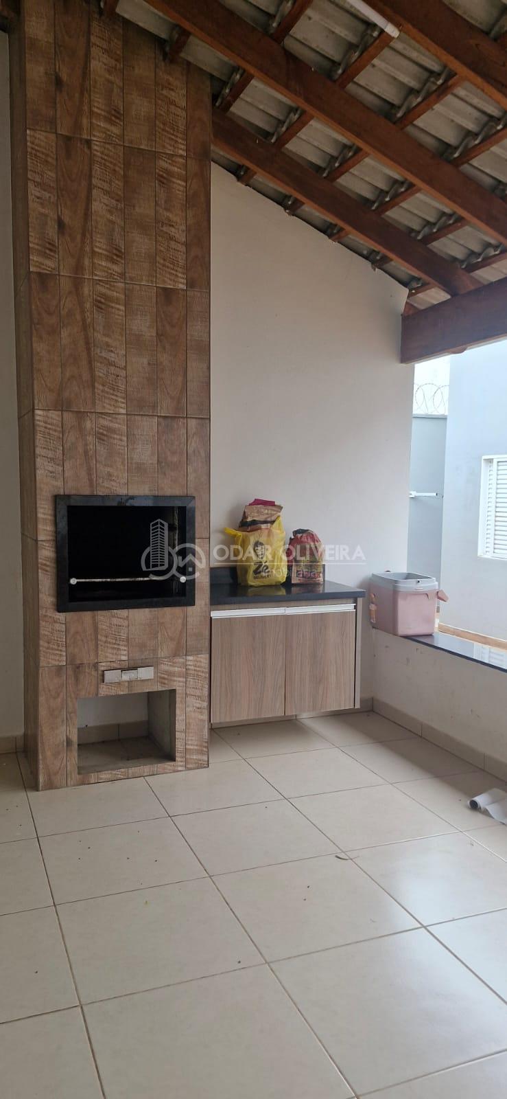 Odair Oliveira Negócios Imobiliários em Passos MG