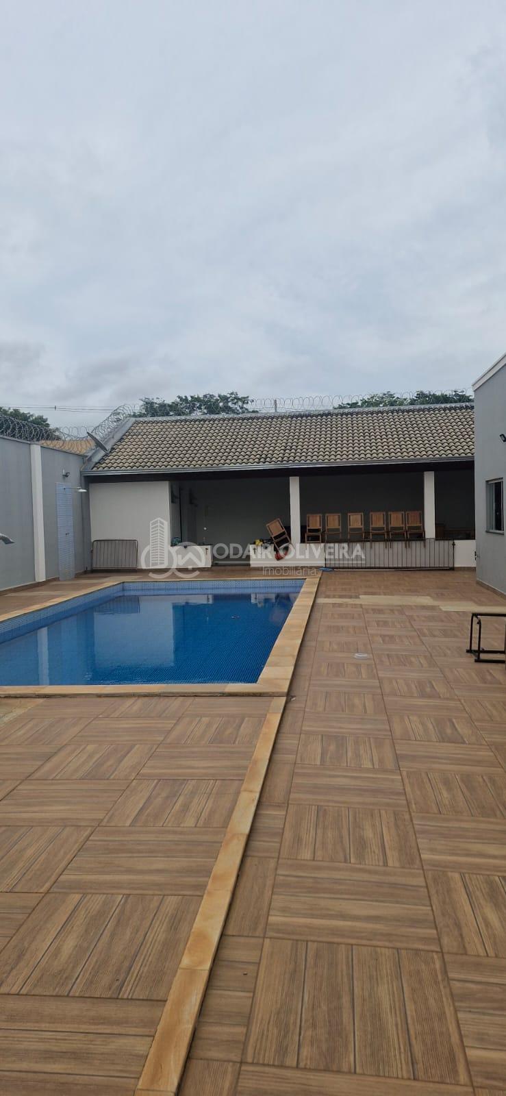 Odair Oliveira Negócios Imobiliários em Passos MG