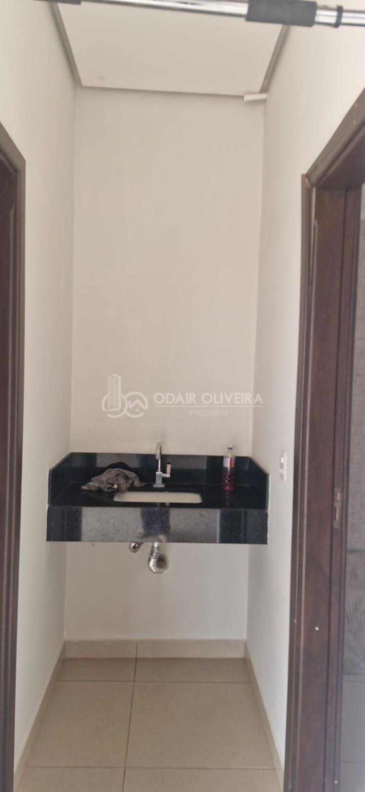 Odair Oliveira Negócios Imobiliários em Passos MG