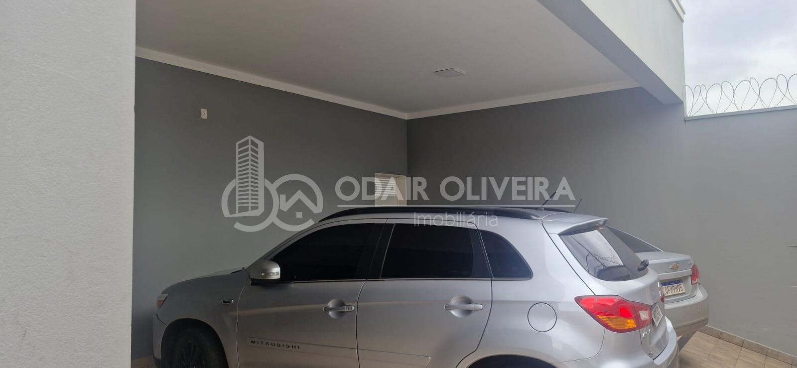 Odair Oliveira Negócios Imobiliários em Passos MG