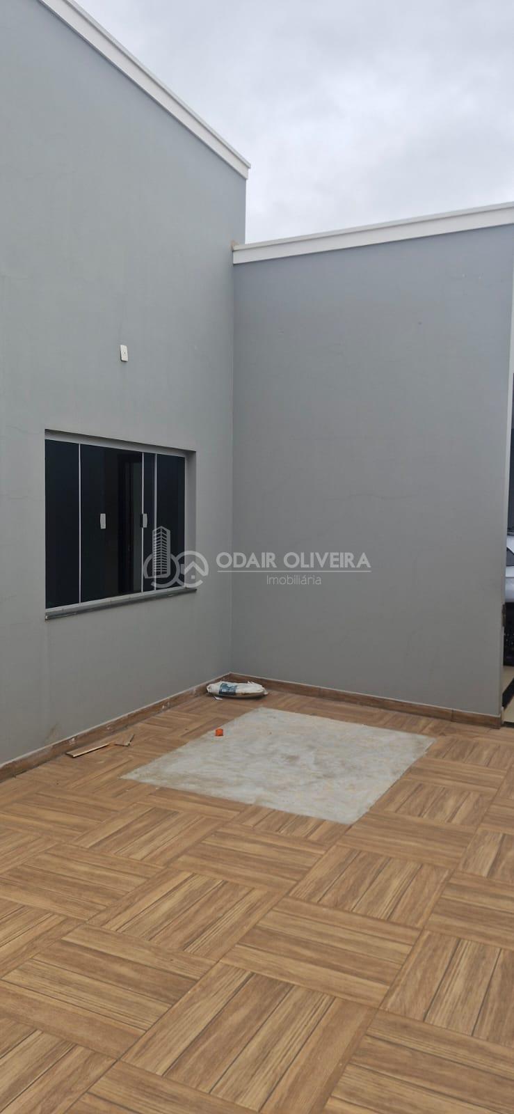 Odair Oliveira Negócios Imobiliários em Passos MG