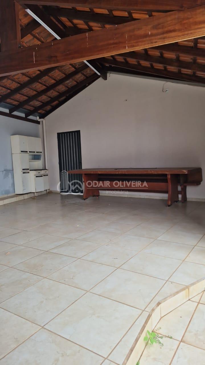 Odair Oliveira Negócios Imobiliários em Passos MG