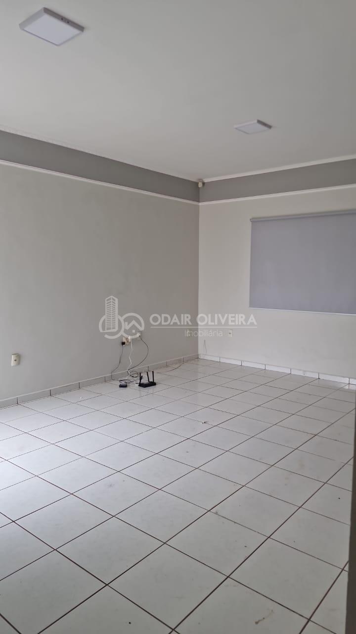 Odair Oliveira Negócios Imobiliários em Passos MG