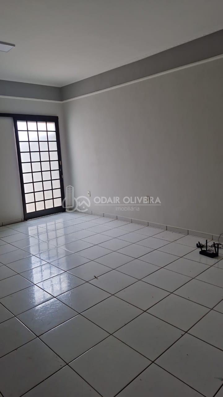 Odair Oliveira Negócios Imobiliários em Passos MG