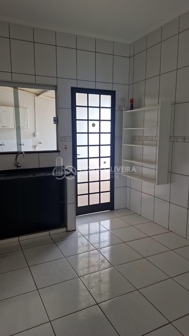 Odair Oliveira Negócios Imobiliários em Passos MG