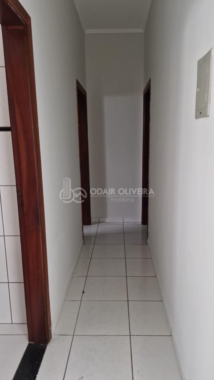 Odair Oliveira Negócios Imobiliários em Passos MG