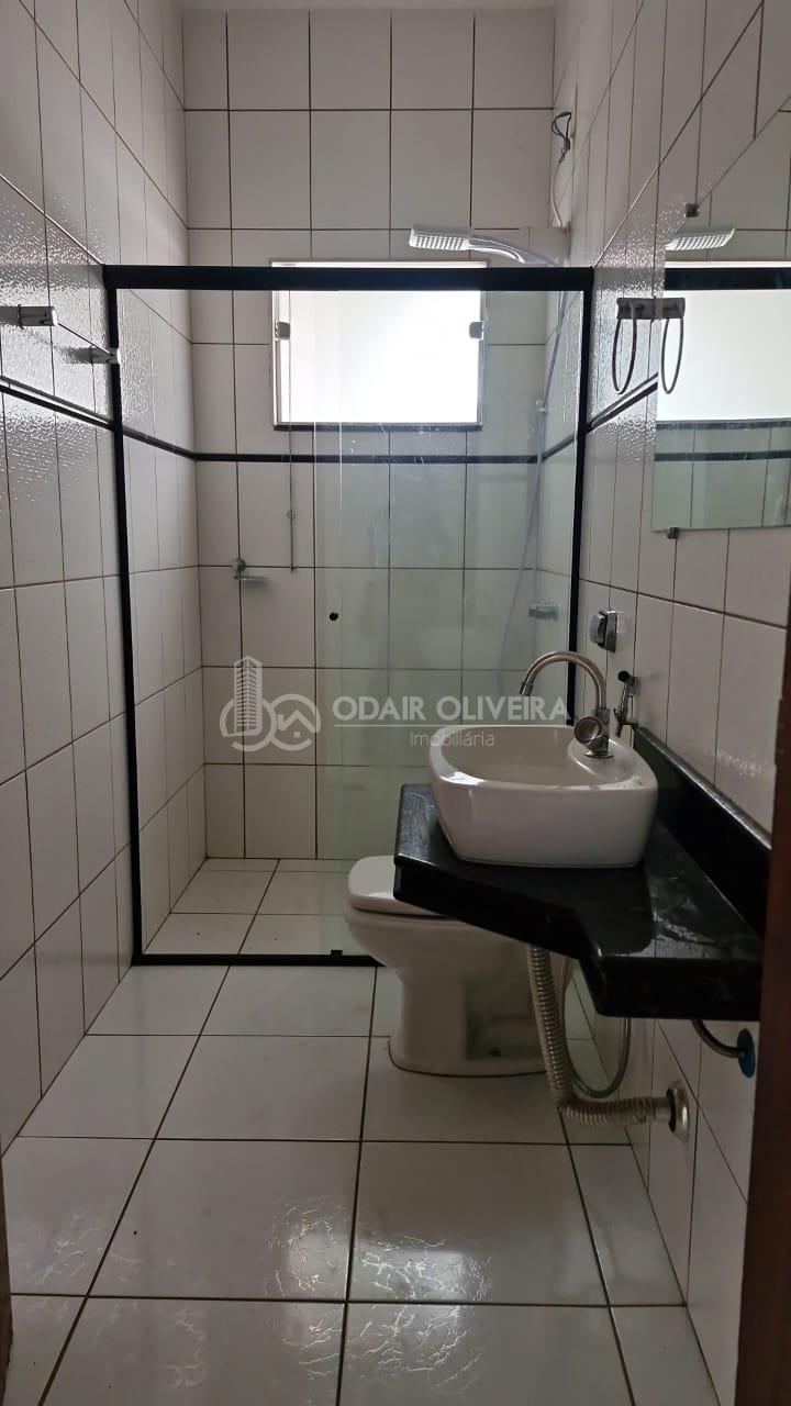 Odair Oliveira Negócios Imobiliários em Passos MG