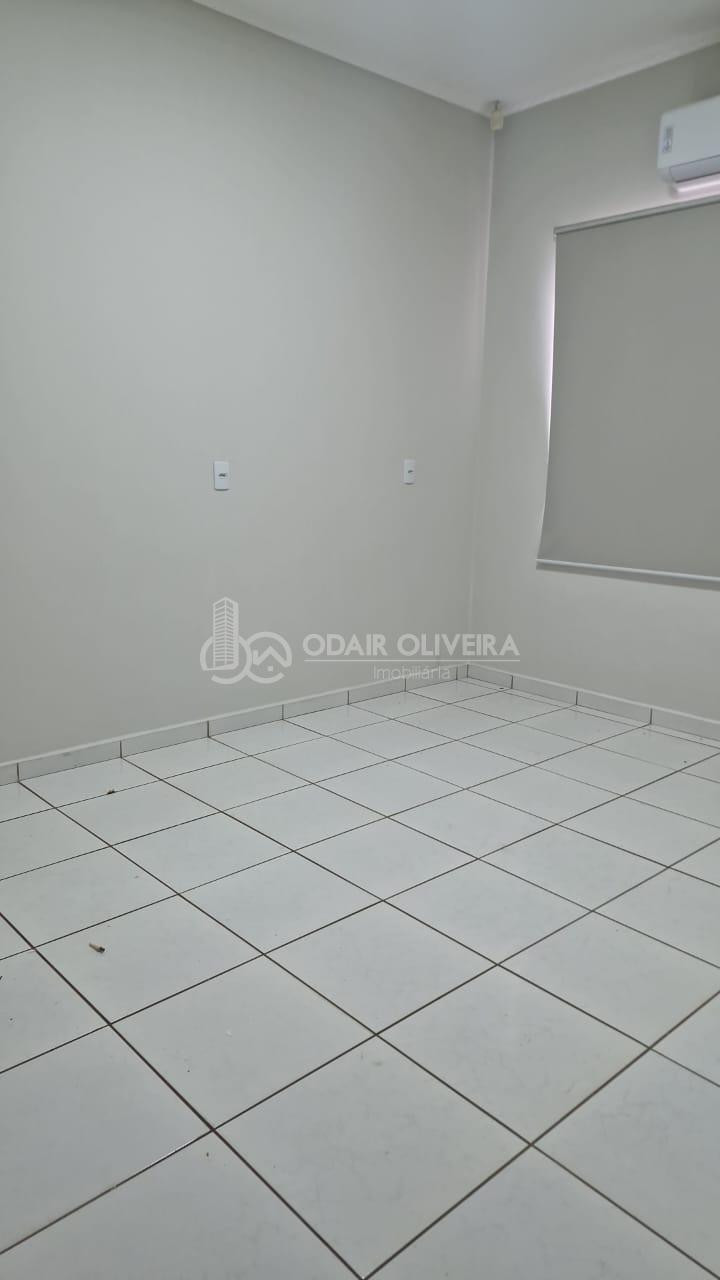 Odair Oliveira Negócios Imobiliários em Passos MG