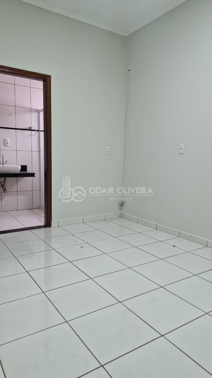 Odair Oliveira Negócios Imobiliários em Passos MG