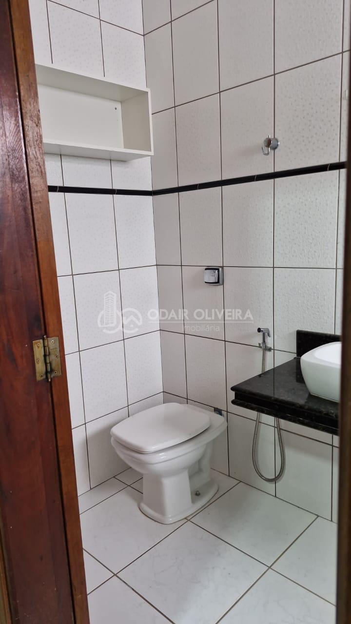 Odair Oliveira Negócios Imobiliários em Passos MG