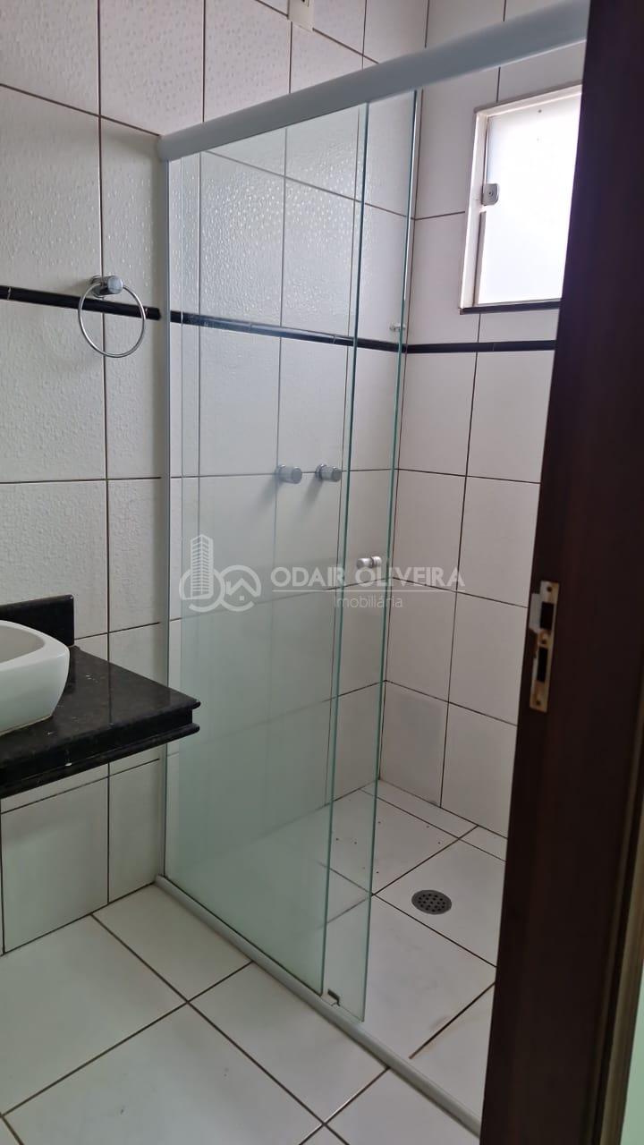 Odair Oliveira Negócios Imobiliários em Passos MG