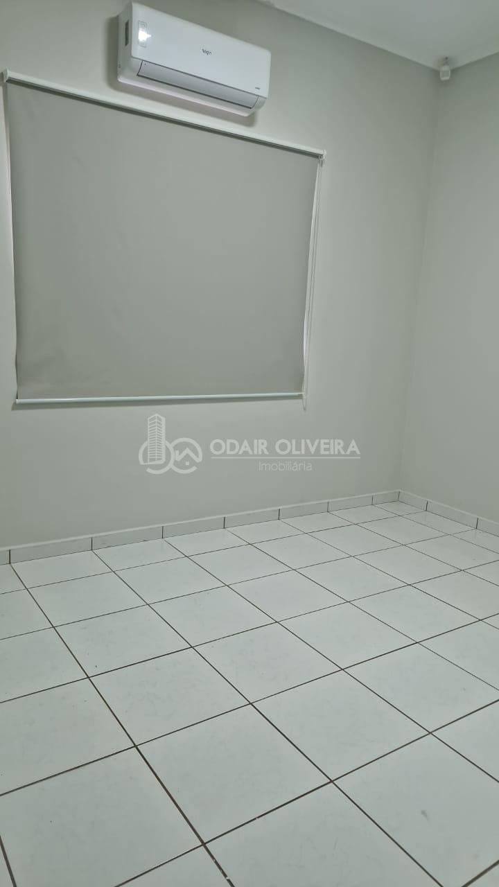 Odair Oliveira Negócios Imobiliários em Passos MG