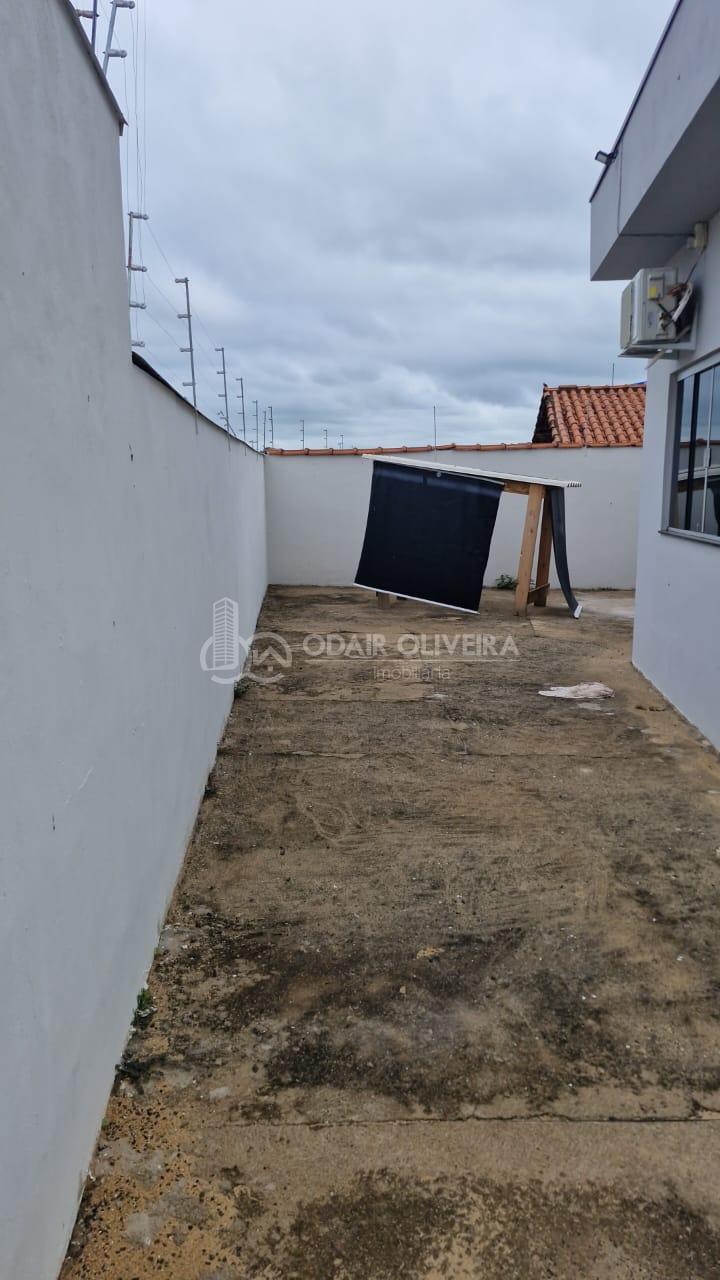 Odair Oliveira Negócios Imobiliários em Passos MG