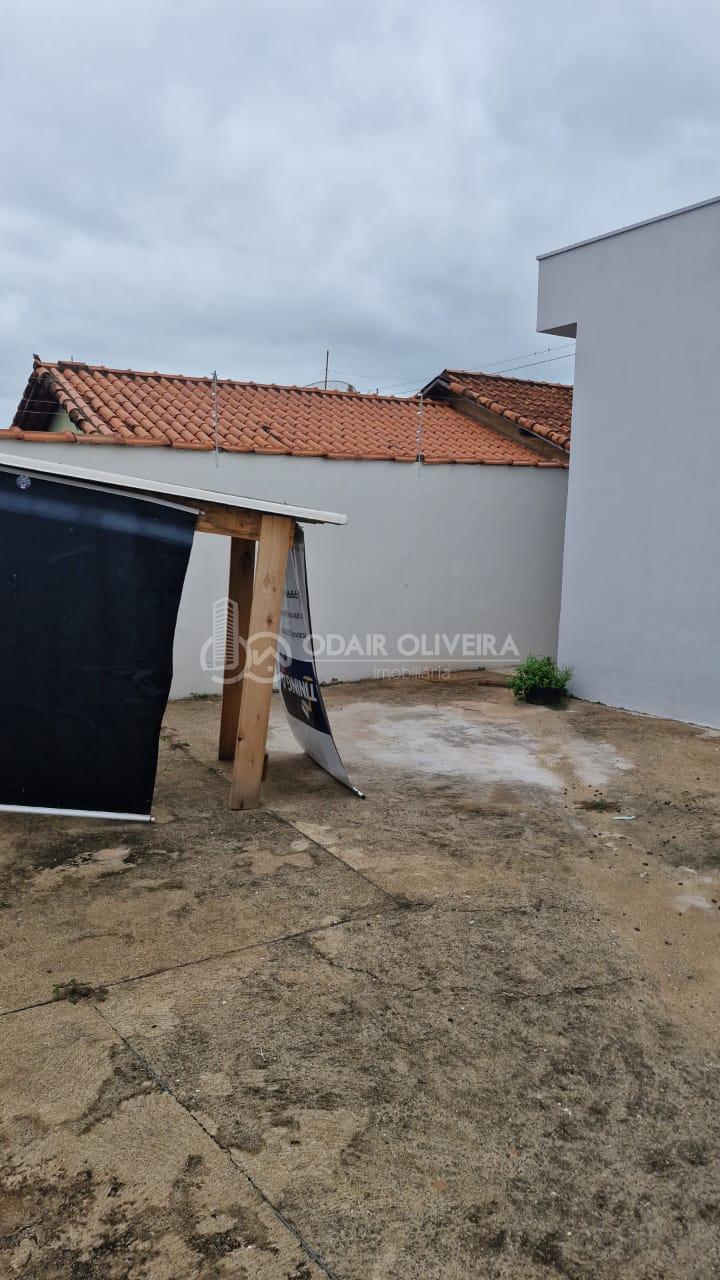 Odair Oliveira Negócios Imobiliários em Passos MG