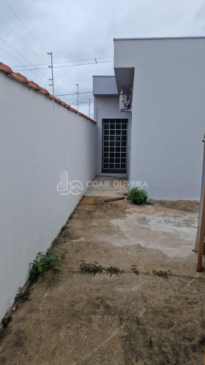 Odair Oliveira Negócios Imobiliários em Passos MG