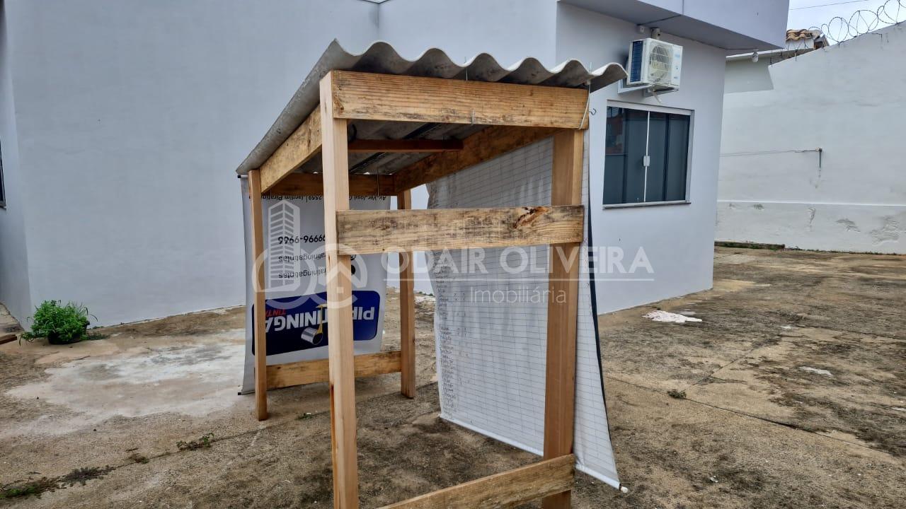 Odair Oliveira Negócios Imobiliários em Passos MG