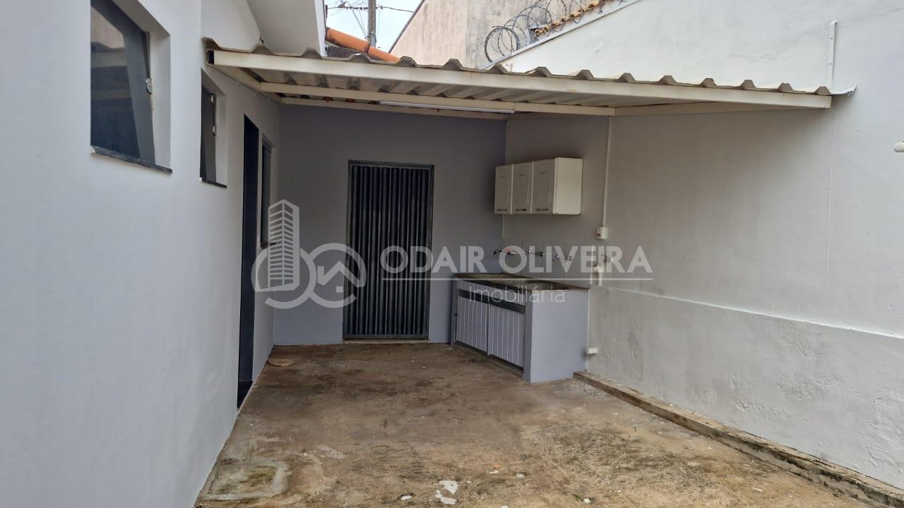 Odair Oliveira Negócios Imobiliários em Passos MG