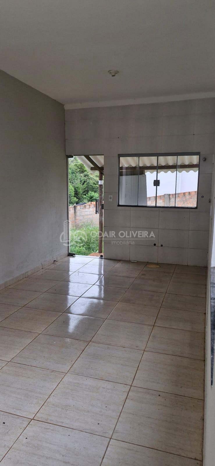 Odair Oliveira Negócios Imobiliários em Passos MG