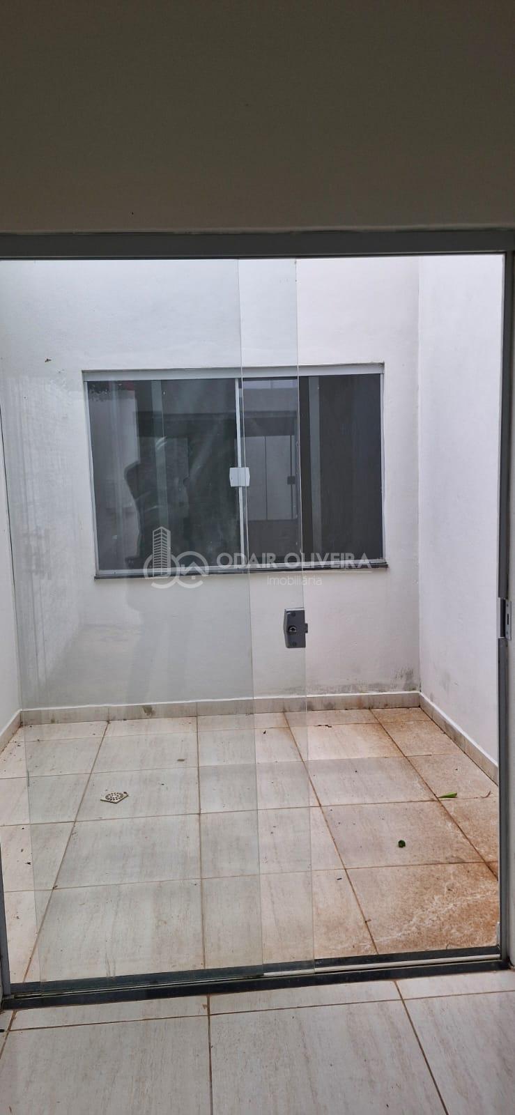 Odair Oliveira Negócios Imobiliários em Passos MG