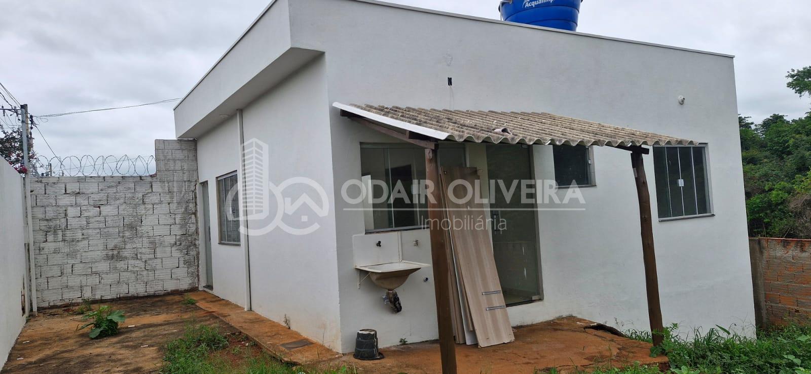 CASA A VENDA DISPONIVEL NO BAIRRO JARDIM FLORENCA