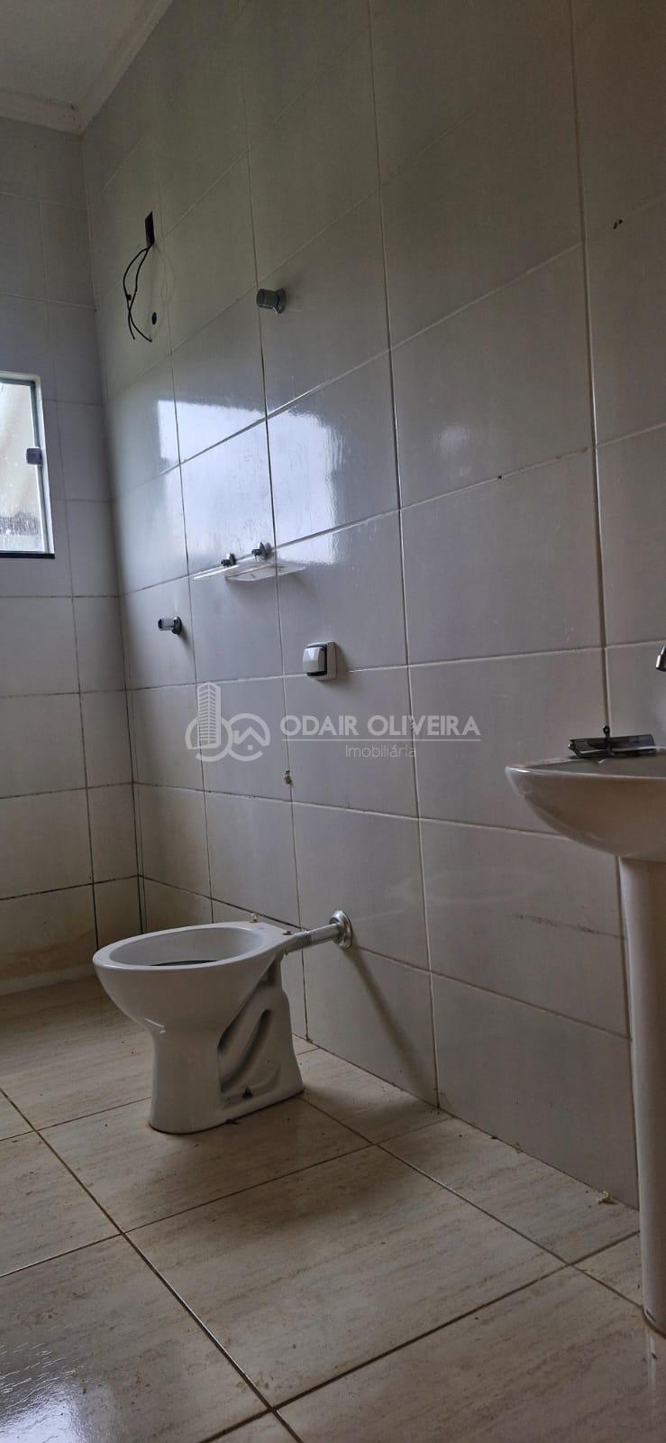 Odair Oliveira Negócios Imobiliários em Passos MG