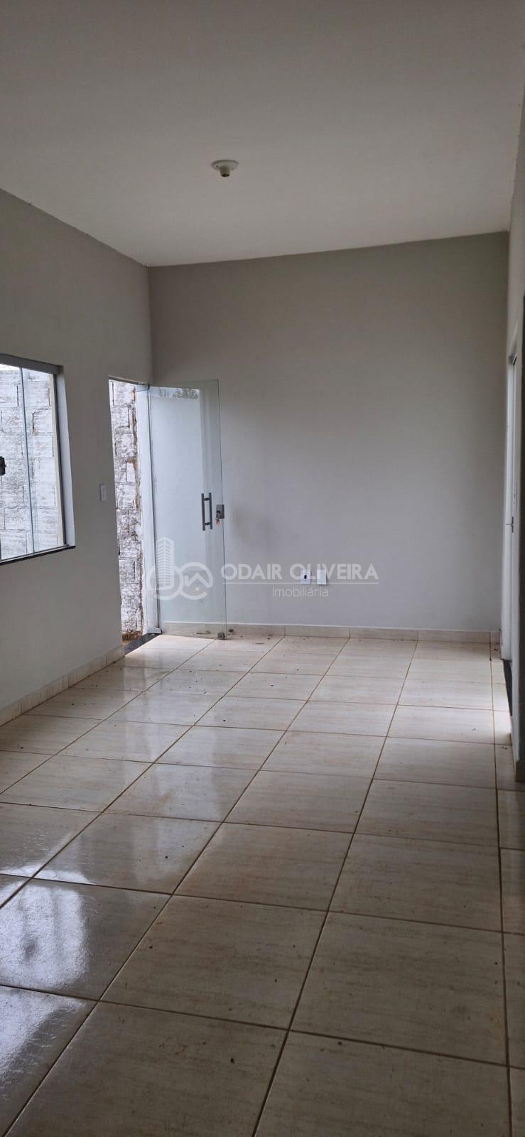 Odair Oliveira Negócios Imobiliários em Passos MG