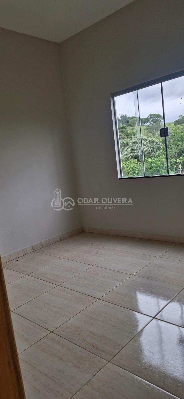 Odair Oliveira Negócios Imobiliários em Passos MG