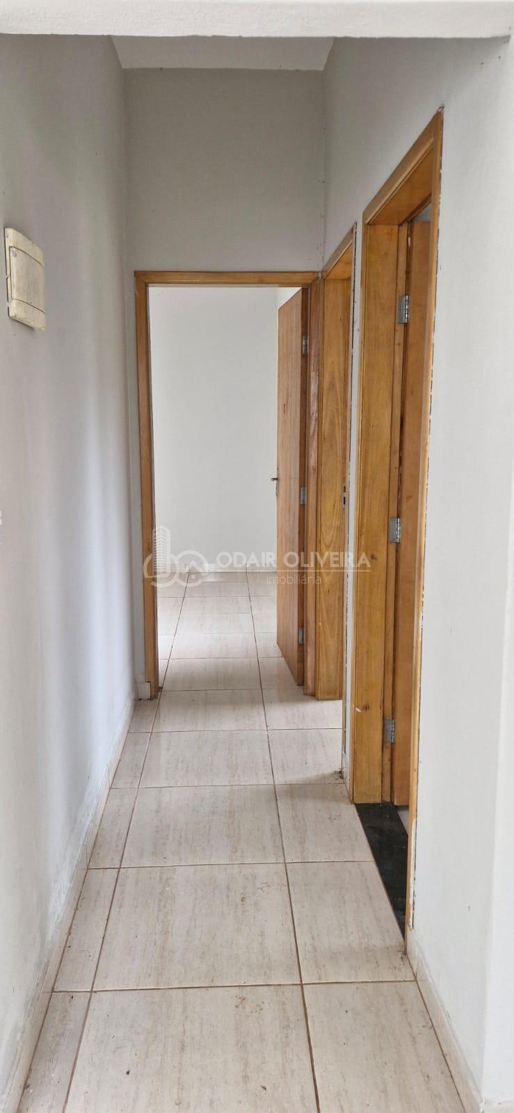 Odair Oliveira Negócios Imobiliários em Passos MG