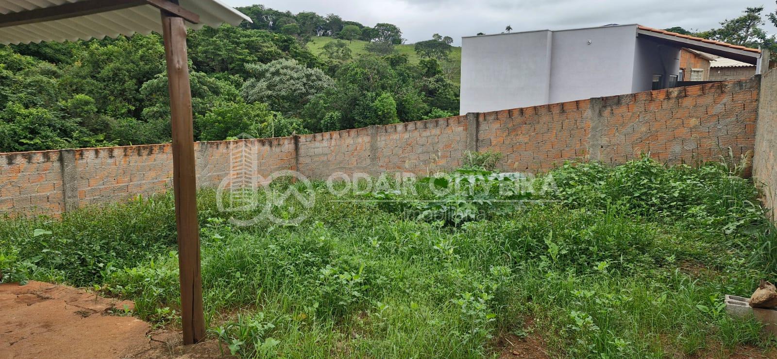 Odair Oliveira Negócios Imobiliários em Passos MG