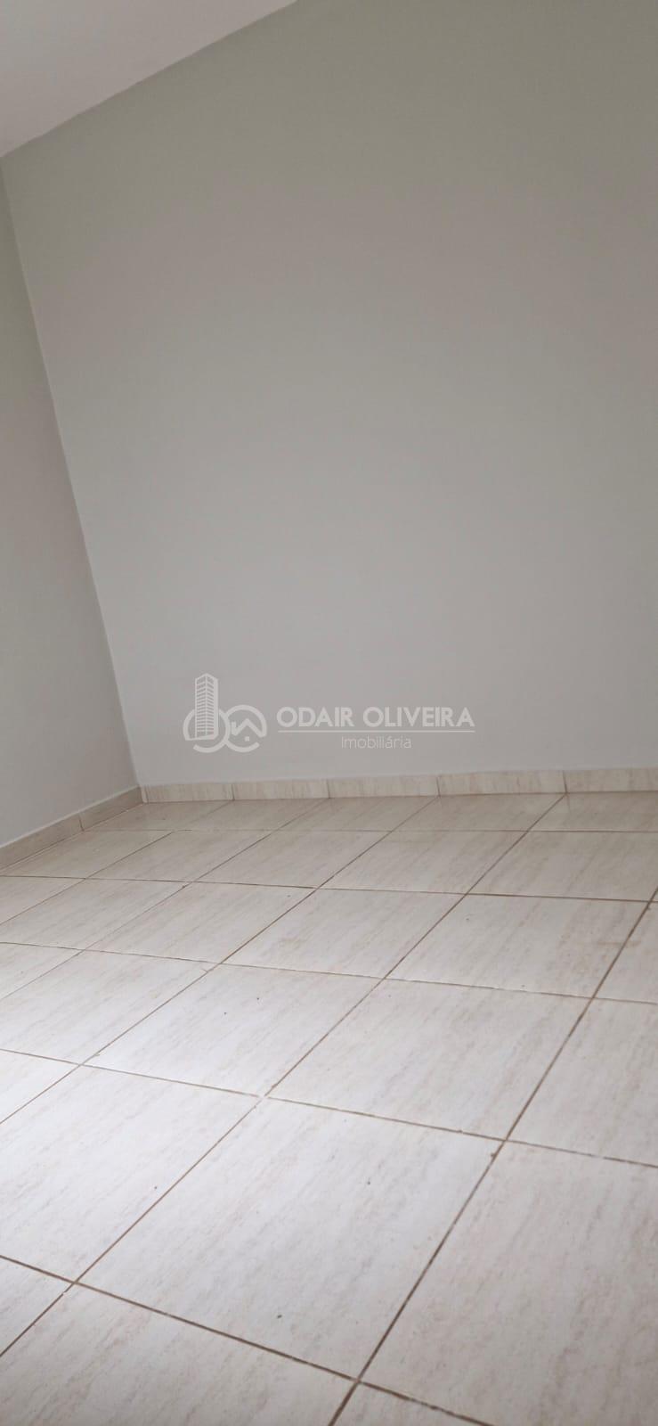 Odair Oliveira Negócios Imobiliários em Passos MG